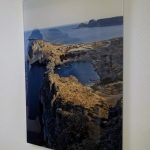 imrazor_de_ZOR_test_12