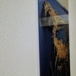 imrazor_de_ZOR_test_13