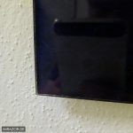 imrazor_de_ZOR_test_14