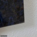 imrazor_de_ZOR_test_15