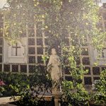 imrazor_de_ZOR_test_16