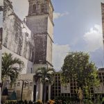 imrazor_de_ZOR_test_17