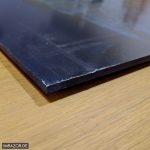 imrazor_de_ZOR_test_4