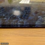 imrazor_de_ZOR_test_5