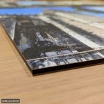 imrazor_de_ZOR_test_7