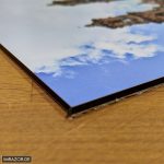 imrazor_de_ZOR_test_8