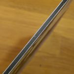 imrazor_de_ZOR_test_9