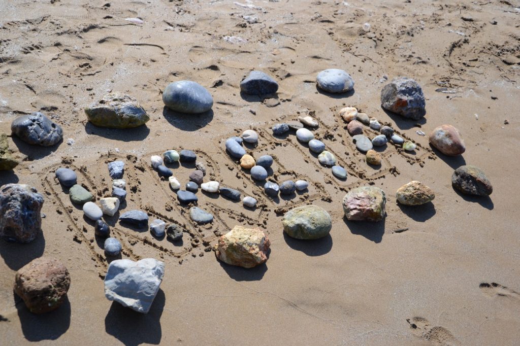 Reisebericht – Kreta