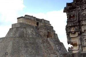 mexiko_uxmal