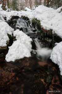 ISO 200 | 10s | f/8 | 16mm | NiSi ND64