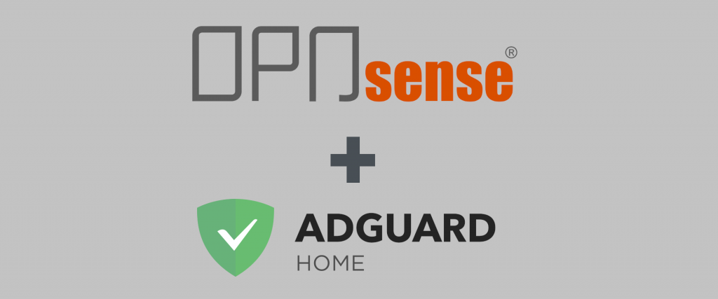 Werbung filtern mit OPNsense