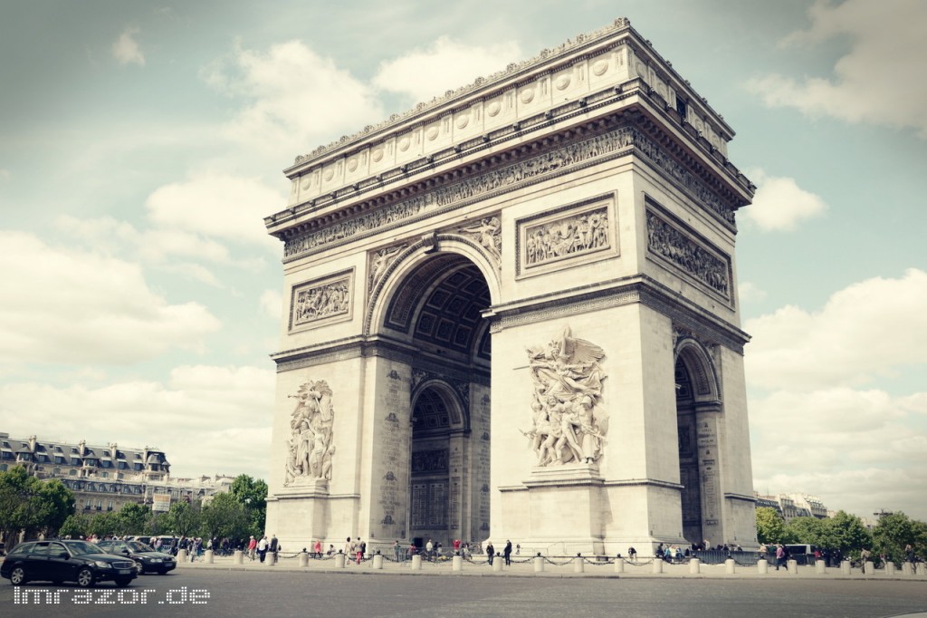 Neue Fotos im Album Bildbearbeitung