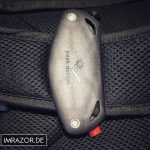 peakdesign_caputreclip_imrazorde_6 peak design Capture Clip