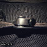 peakdesign_caputreclip_imrazorde_7 peak design Capture Clip