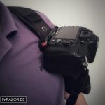peakdesign_caputreclip_imrazorde_8 peak design Capture Clip