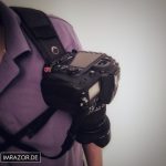 peakdesign_caputreclip_imrazorde_9 peak design Capture Clip