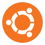 ubuntu-logo-large