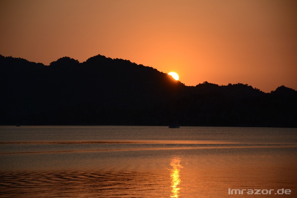 12_blaue_reise_ücagiz04