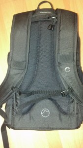 IMG_20130324_214850_297